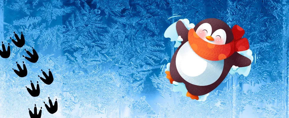 Icebet Casino Willkommensbonus 125% bis 300 €